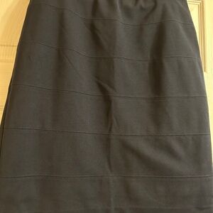 Women’s dress skirt